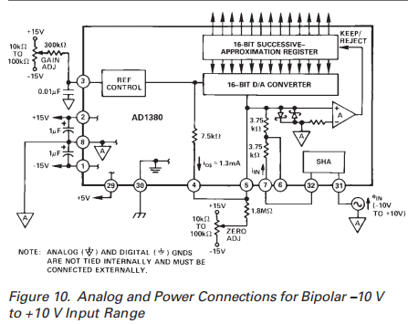 45af803a-6ad8-11ed-bcbf-b8ca3a6cb5c4.png