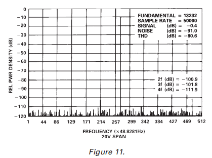 45af803b-6ad8-11ed-bcbf-b8ca3a6cb5c4.png