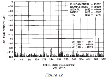 45af803c-6ad8-11ed-bcbf-b8ca3a6cb5c4.png