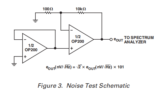 460c1cdd-66e8-11ed-bcbc-b8ca3a6cb5c4.png