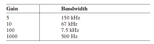 460c1ce3-66e8-11ed-bcbc-b8ca3a6cb5c4.png