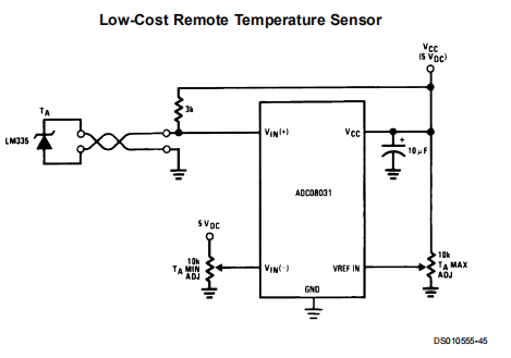 46991593-6a07-11ed-bcbe-b8ca3a6cb5c4.png