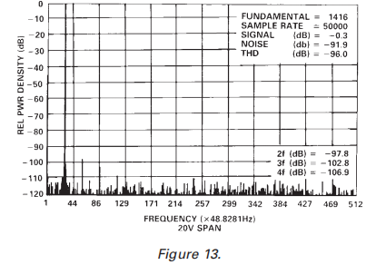 46c60ade-6ad8-11ed-bcbf-b8ca3a6cb5c4.png