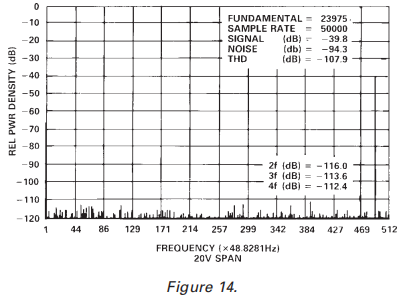 46c60adf-6ad8-11ed-bcbf-b8ca3a6cb5c4.png