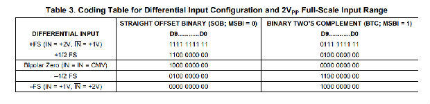 46dcf760-693f-11ed-bcbe-b8ca3a6cb5c4.png