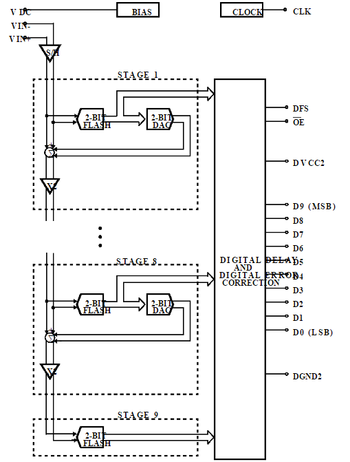 46ed28b0-6ada-11ed-bcbf-b8ca3a6cb5c4.png