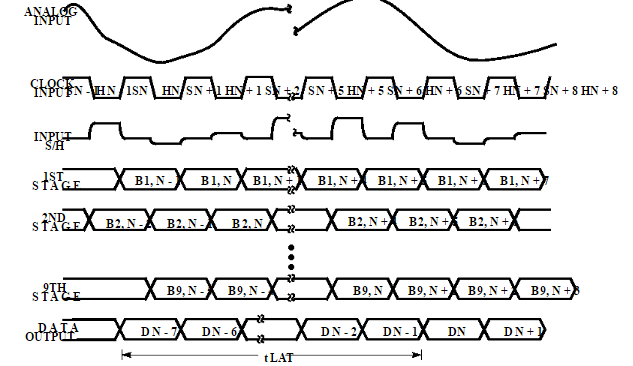 46ed28b2-6ada-11ed-bcbf-b8ca3a6cb5c4.png