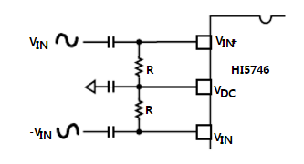 46ed28b3-6ada-11ed-bcbf-b8ca3a6cb5c4.png