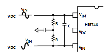 46ed28b4-6ada-11ed-bcbf-b8ca3a6cb5c4.png