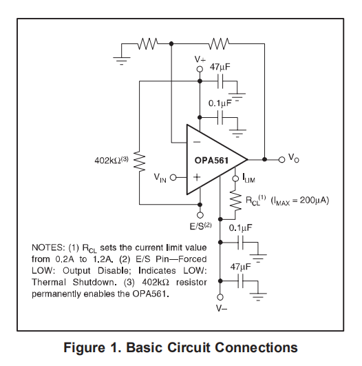 4709fe17-66e6-11ed-bcbc-b8ca3a6cb5c4.png