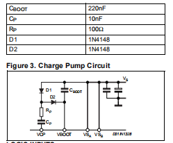 4760601c-693c-11ed-bcbe-b8ca3a6cb5c4.png