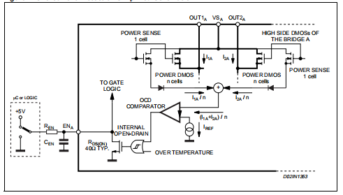 4760601e-693c-11ed-bcbe-b8ca3a6cb5c4.png