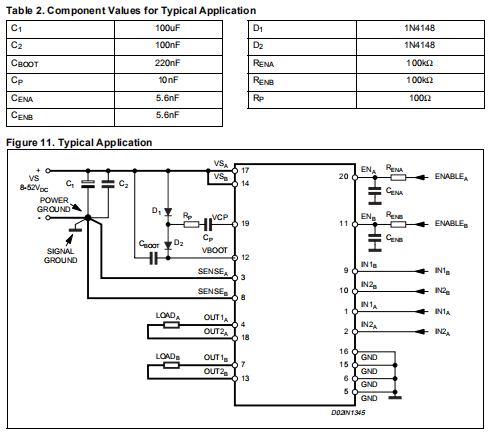 47606021-693c-11ed-bcbe-b8ca3a6cb5c4.png