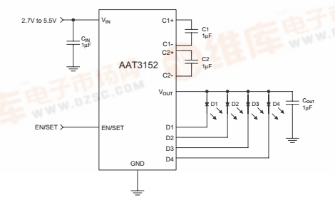 478fbd90-6a04-11ed-bcbe-b8ca3a6cb5c4.png