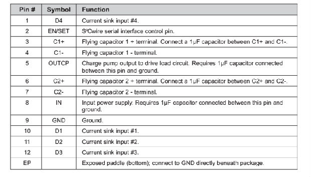 478fbd91-6a04-11ed-bcbe-b8ca3a6cb5c4.png