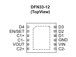 478fbd92-6a04-11ed-bcbe-b8ca3a6cb5c4.png