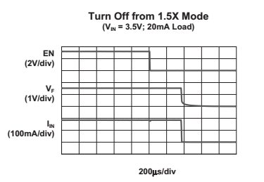 478fbd96-6a04-11ed-bcbe-b8ca3a6cb5c4.png