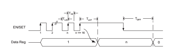 478fbd99-6a04-11ed-bcbe-b8ca3a6cb5c4.png