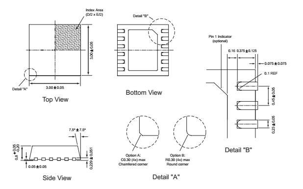 478fbd9b-6a04-11ed-bcbe-b8ca3a6cb5c4.png