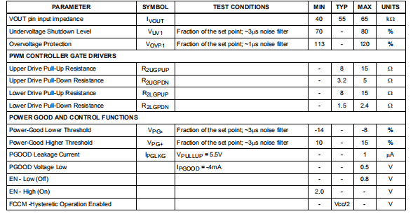 47c041b4-6942-11ed-bcbe-b8ca3a6cb5c4.png