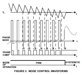 47c041b9-6942-11ed-bcbe-b8ca3a6cb5c4.png