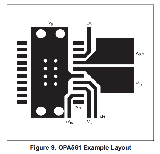 47c09703-66e6-11ed-bcbc-b8ca3a6cb5c4.png