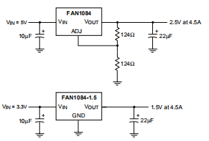 47e35db8-6a06-11ed-bcbe-b8ca3a6cb5c4.png