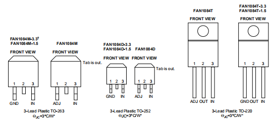 47e35db9-6a06-11ed-bcbe-b8ca3a6cb5c4.png