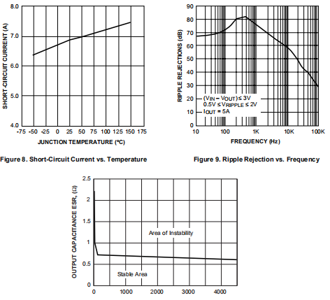 47e35dbe-6a06-11ed-bcbe-b8ca3a6cb5c4.png