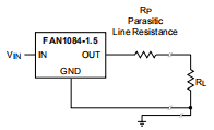 47e35dc1-6a06-11ed-bcbe-b8ca3a6cb5c4.png