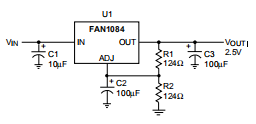 47e35dc3-6a06-11ed-bcbe-b8ca3a6cb5c4.png