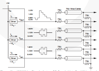 47fc9e33-6ad8-11ed-bcbf-b8ca3a6cb5c4.png