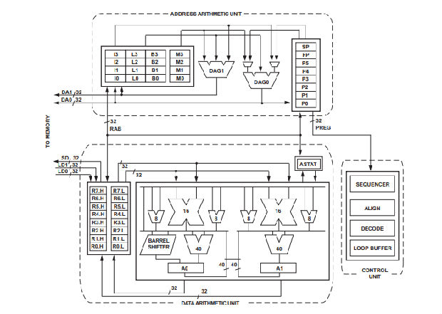 4880c8a9-6ada-11ed-bcbf-b8ca3a6cb5c4.png