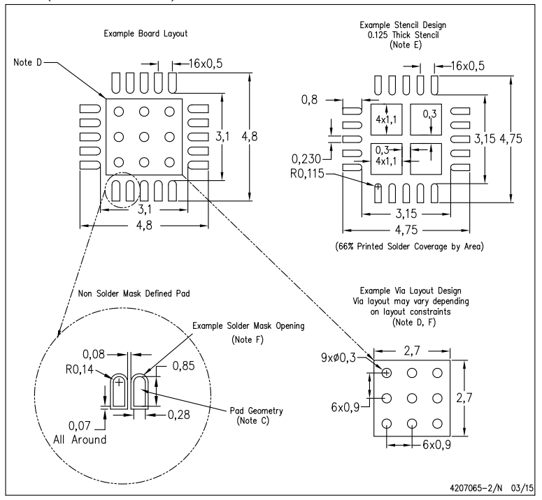 4898cf4a-721c-11ed-bcc2-b8ca3a6cb5c4.png