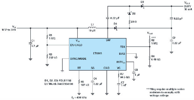 48dcb420-6a07-11ed-bcbe-b8ca3a6cb5c4.jpg