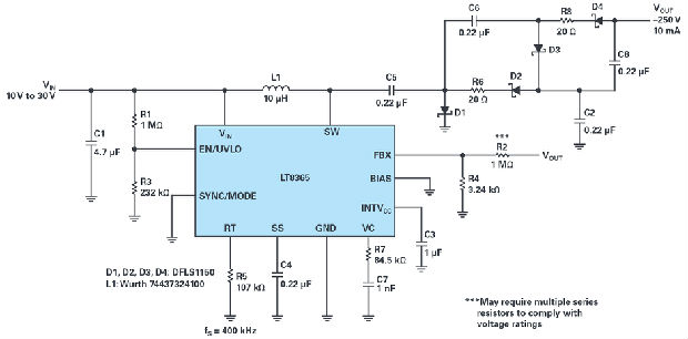 48dcb421-6a07-11ed-bcbe-b8ca3a6cb5c4.jpg