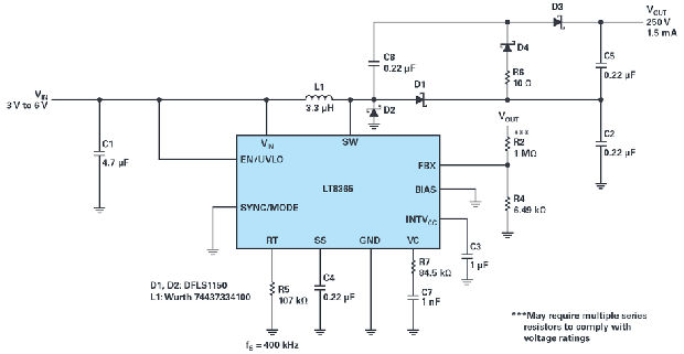 48dcb422-6a07-11ed-bcbe-b8ca3a6cb5c4.jpg