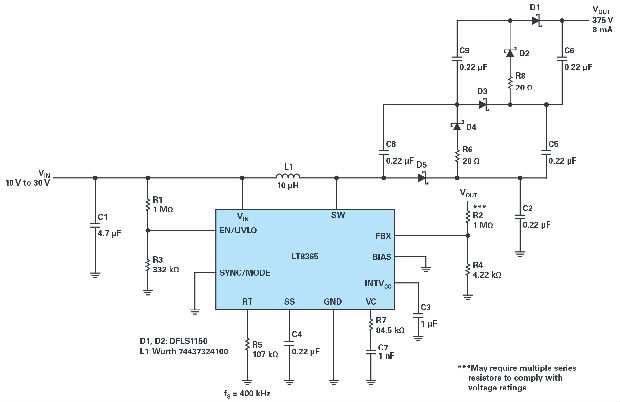 48dcb423-6a07-11ed-bcbe-b8ca3a6cb5c4.jpg