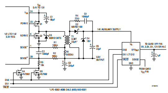 48ebd6d0-66e8-11ed-bcbc-b8ca3a6cb5c4.png