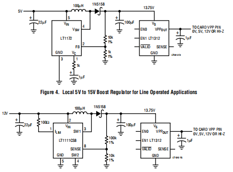 48ebd6d1-66e8-11ed-bcbc-b8ca3a6cb5c4.png