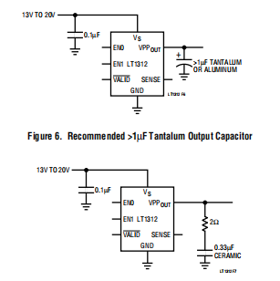 48ebd6d2-66e8-11ed-bcbc-b8ca3a6cb5c4.png