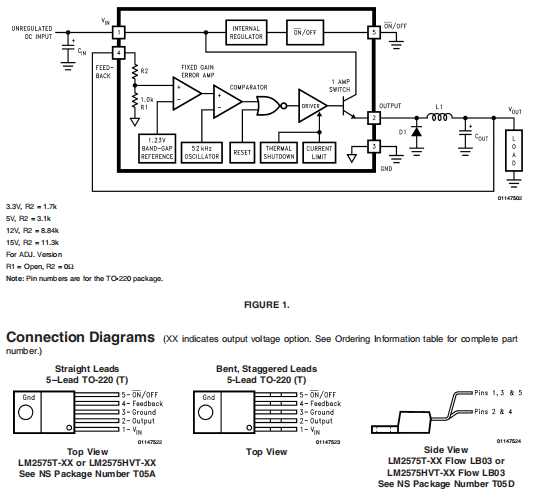 4969d7a3-693e-11ed-bcbe-b8ca3a6cb5c4.png