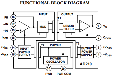 49b49778-6ad9-11ed-bcbf-b8ca3a6cb5c4.png