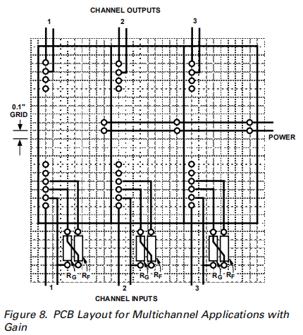 49b49780-6ad9-11ed-bcbf-b8ca3a6cb5c4.png