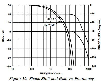 49b49782-6ad9-11ed-bcbf-b8ca3a6cb5c4.png