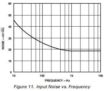 49b49783-6ad9-11ed-bcbf-b8ca3a6cb5c4.png