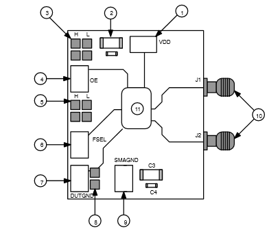 49bc41b6-6ada-11ed-bcbf-b8ca3a6cb5c4.png