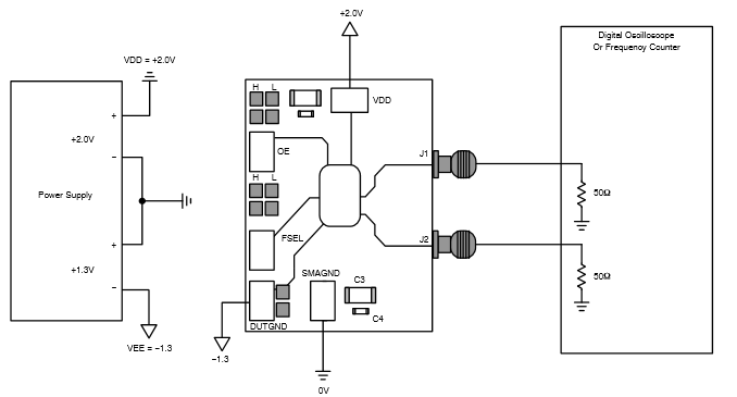 49bc41b7-6ada-11ed-bcbf-b8ca3a6cb5c4.png