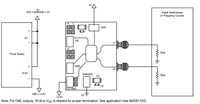 49bc41b8-6ada-11ed-bcbf-b8ca3a6cb5c4.png