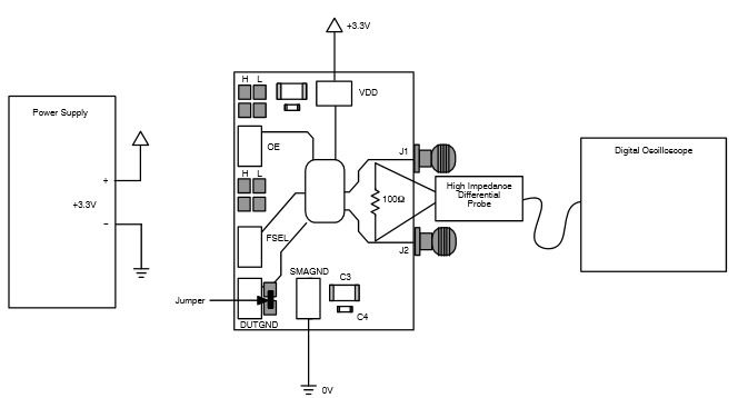 49bc41b9-6ada-11ed-bcbf-b8ca3a6cb5c4.png